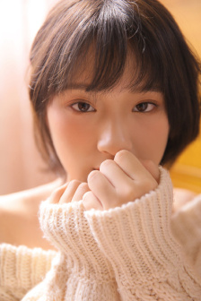 纯结节の轮舞曲樱花